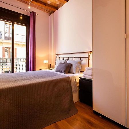 Tapioles - Lovely Apartment Tapioles Barcelona Exterior foto